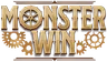 Monsterwin